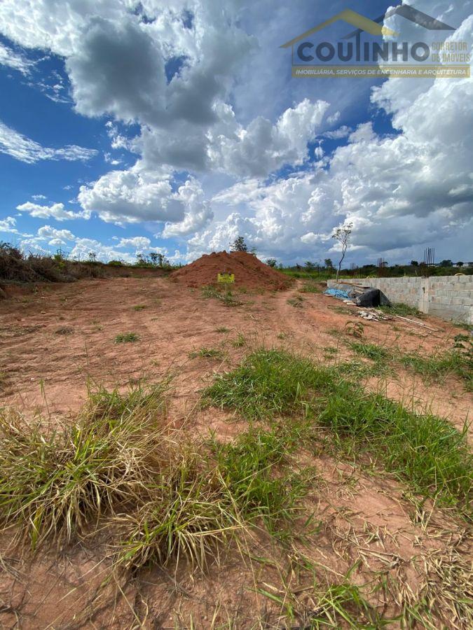 WhatsApp Image 2026-02-18 at 15.25.03 (8).jpeg